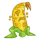 Crying Corn