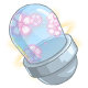 Alternative Auras Mystery Capsule - r500