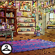 Thumbnail for Queer Bookshop Background