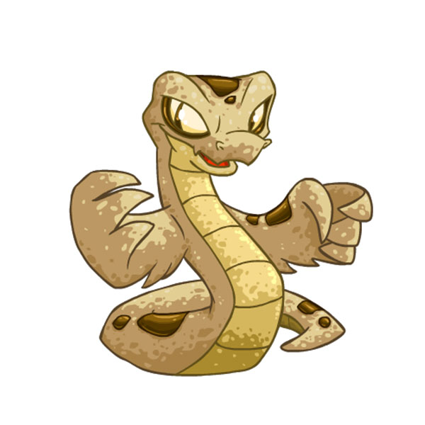 https://images.neopets.com/items/hissi-biscuit.jpg