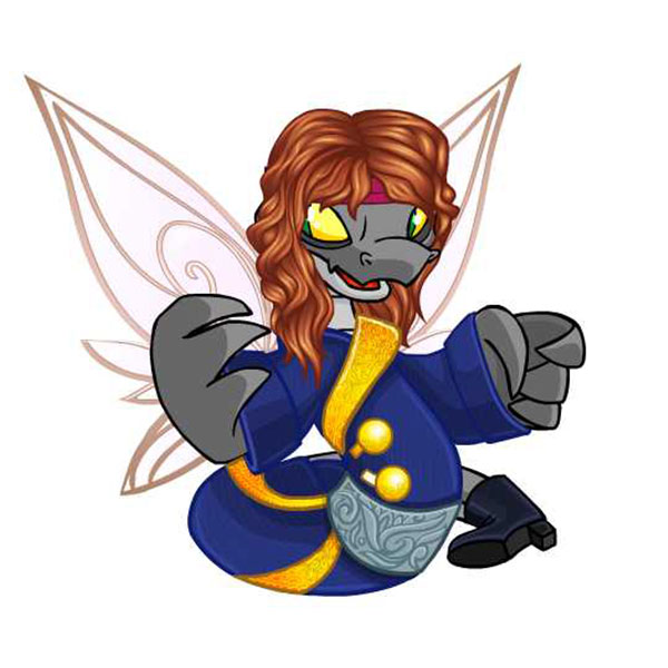 hissi-outfit-winged.jpg