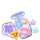 Magical Faeriecore Mystery Capsule 10-Bundle - r500