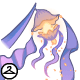 ho2d9dj2u9.gif