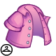 Thumbnail for Essential Pink Button Down Shirt