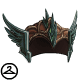 Thumbnail for Thornwoven Vandagyre Helmet