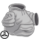 Thumbnail for Essential Grey Hoodie