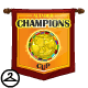 MVP Altador Cup Banner