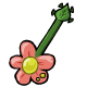 Flower Bass