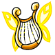 https://images.neopets.com/items/inst_harp_faerie.gif