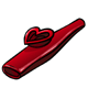 Valentine Kazoo - r77