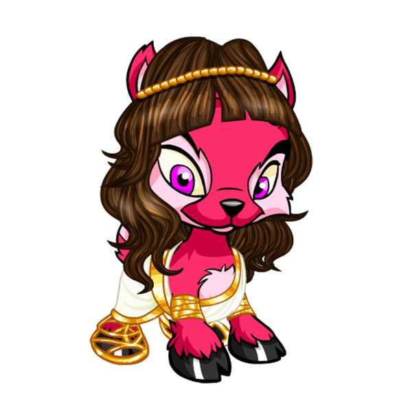 https://images.neopets.com/items/ixi-outfit-chic.jpg