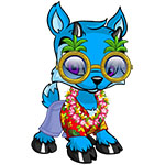 https://images.neopets.com/items/ixi-outfit-hawaiin.jpg