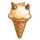 ixi_ice_cream.gif