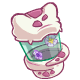 Hissi Day Y27 Mini Mystery Capsule
