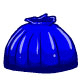 Bursting with blueberry-ness this jelly is sure to please your Neopets.