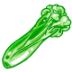 Jelly Celery