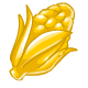 Jelly Corn