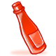 Jelly Ketchup