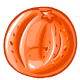Jelly Orange - r78