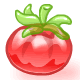 Jelly Tomato