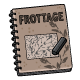 Frottage Finesse