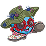 https://images.neopets.com/items/jubjub-floral-outfit.jpg