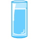 Juppie Juice Clear