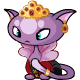 Royal Kadoatie - r101