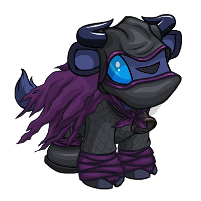 https://images.neopets.com/items/kau-stealthy.jpg