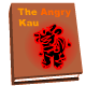The Angry Kau - r64