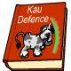 An easy to follow guide that will atek you through the most effective defence moves for Kaus.