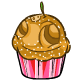 kik_strawberry_cupcake