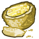 Clam Chowder in a Bread Bowl - r63