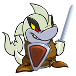 https://images.neopets.com/items/knight-outfit-jetsam.jpg