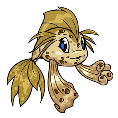 https://images.neopets.com/items/koi-biscuit.jpg