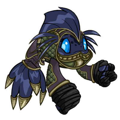 https://images.neopets.com/items/koi-stealthy.jpg