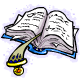 https://images.neopets.com/items/ldpp_playtheviolabook.gif