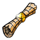 Scroll of the Ancients - r98