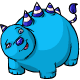 lumpicorn_blue