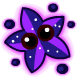 Void Nova - r101
