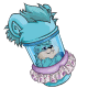 Yurble Day Y27 Mini Mystery Capsule