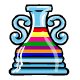 mag_flask_rainbow.gif