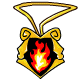 Amulet of Fire