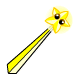 Rod of Nova - r180