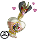 Thumbnail for Sloth Patented Love Potion