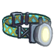 mall_80x80_headlantern.gif