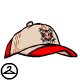 Thumbnail for Krawk Island Team Hat