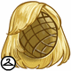 Thumbnail for Perfect Hair Wig