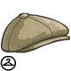 This hat will look extra cute on your baby. This item is only wearable by Neopets painted Baby. If your Neopet is not painted Baby, it will not be able to wear this NC item.