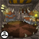 Thumbnail for Cave Chia Cave Collectors Background